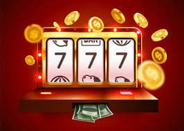 Lightning Baccarat live dealer studio Lightning Baccarat live dealer studio