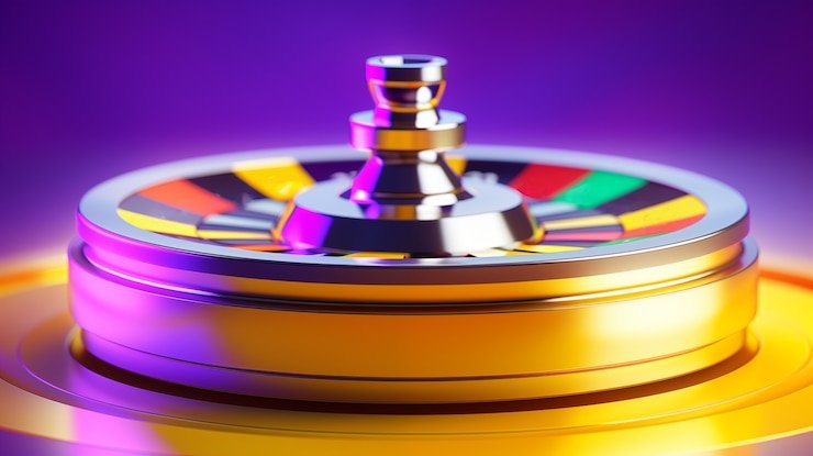Antarmuka Permainan Angka 3D super jitu Antarmuka Permainan Angka 3D super jitu