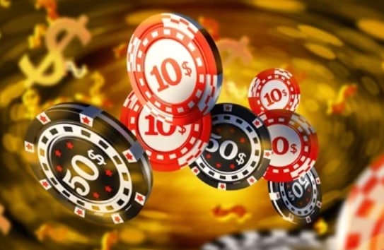Konfirmasi transaksi deposit Konfirmasi deposit berhasil